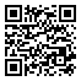 https://heiliaowang-hlw.com/直播乱象/157.html