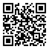 https://heiliaowang-hlw.com/直播乱象/161.html