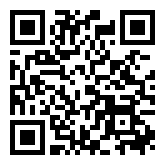 https://heiliaowang-hlw.com/直播乱象/168.html