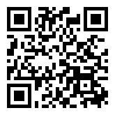 https://heiliaowang-hlw.com/直播乱象/179.html