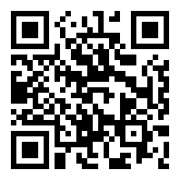 https://heiliaowang-hlw.com/直播乱象/186.html