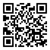 https://heiliaowang-hlw.com/直播乱象/19.html