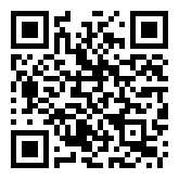 https://heiliaowang-hlw.com/直播乱象/191.html