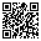 https://heiliaowang-hlw.com/直播乱象/209.html