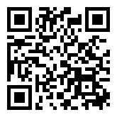 https://heiliaowang-hlw.com/直播乱象/211.html