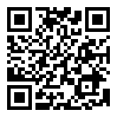 https://heiliaowang-hlw.com/直播乱象/222.html