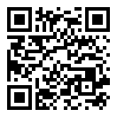 https://heiliaowang-hlw.com/直播乱象/229.html