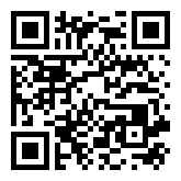 https://heiliaowang-hlw.com/直播乱象/230.html