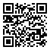 https://heiliaowang-hlw.com/直播乱象/237.html