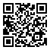 https://heiliaowang-hlw.com/直播乱象/244.html
