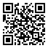https://heiliaowang-hlw.com/直播乱象/249.html