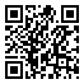 https://heiliaowang-hlw.com/直播乱象/252.html