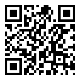 https://heiliaowang-hlw.com/直播乱象/255.html