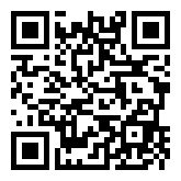 https://heiliaowang-hlw.com/直播乱象/260.html