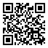 https://heiliaowang-hlw.com/直播乱象/266.html