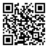https://heiliaowang-hlw.com/直播乱象/274.html