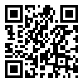 https://heiliaowang-hlw.com/直播乱象/277.html