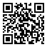 https://heiliaowang-hlw.com/直播乱象/28.html