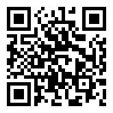 https://heiliaowang-hlw.com/直播乱象/281.html