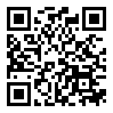 https://heiliaowang-hlw.com/直播乱象/54.html