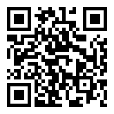 https://heiliaowang-hlw.com/直播乱象/60.html