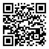 https://heiliaowang-hlw.com/直播乱象/66.html