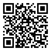 https://heiliaowang-hlw.com/直播乱象/72.html