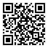 https://heiliaowang-hlw.com/直播乱象/79.html
