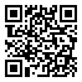 https://heiliaowang-hlw.com/直播乱象/82.html
