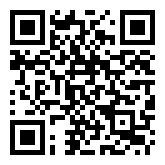 https://heiliaowang-hlw.com/直播乱象/92.html