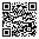 https://heiliaowang-hlw.com/直播乱象/99.html