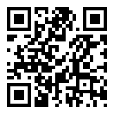 https://heiliaowang-hlw.com/黑料今日/103.html