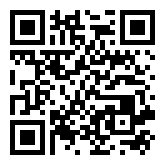 https://heiliaowang-hlw.com/黑料今日/106.html