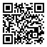 https://heiliaowang-hlw.com/黑料今日/112.html