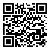 https://heiliaowang-hlw.com/黑料今日/119.html