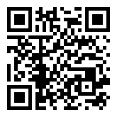 https://heiliaowang-hlw.com/黑料今日/120.html