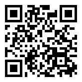 https://heiliaowang-hlw.com/黑料今日/127.html