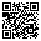 https://heiliaowang-hlw.com/黑料今日/132.html