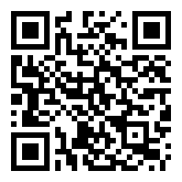 https://heiliaowang-hlw.com/黑料今日/139.html