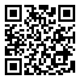https://heiliaowang-hlw.com/黑料今日/140.html