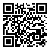https://heiliaowang-hlw.com/黑料今日/146.html