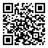 https://heiliaowang-hlw.com/黑料今日/153.html