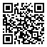 https://heiliaowang-hlw.com/黑料今日/159.html