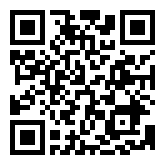 https://heiliaowang-hlw.com/黑料今日/162.html