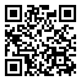 https://heiliaowang-hlw.com/黑料今日/169.html