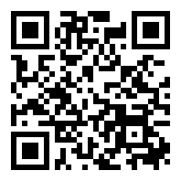 https://heiliaowang-hlw.com/黑料今日/174.html
