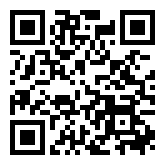 https://heiliaowang-hlw.com/黑料今日/178.html