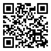 https://heiliaowang-hlw.com/黑料今日/180.html