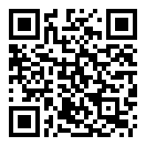 https://heiliaowang-hlw.com/黑料今日/185.html