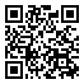 https://heiliaowang-hlw.com/黑料今日/190.html